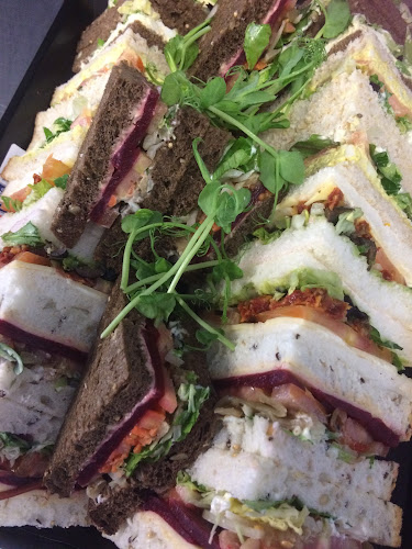 36 Grantham St, Wembley WA 6014