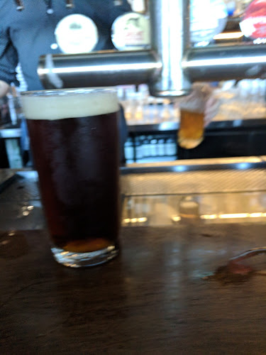 167 Eagle St, Brisbane City QLD 4000