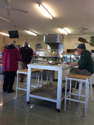 Comentarii opinii despre Pig & Pie Bakery