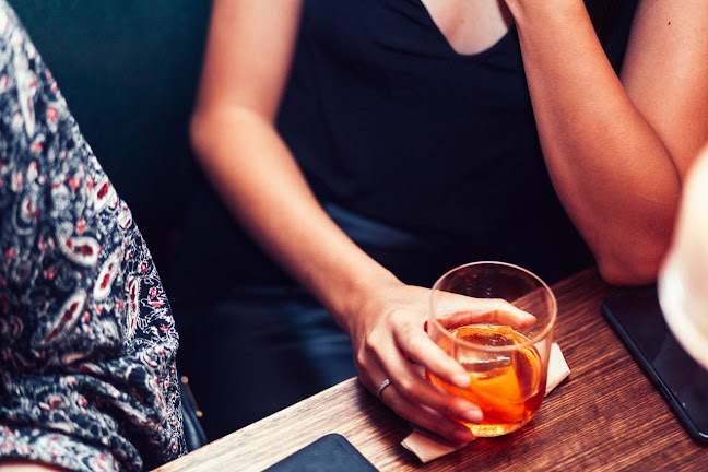 Comentarii opinii despre East China Trading Company