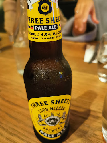 488 Kent St, Sydney NSW 2000