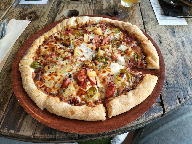 Archibald Hotel - Sydney