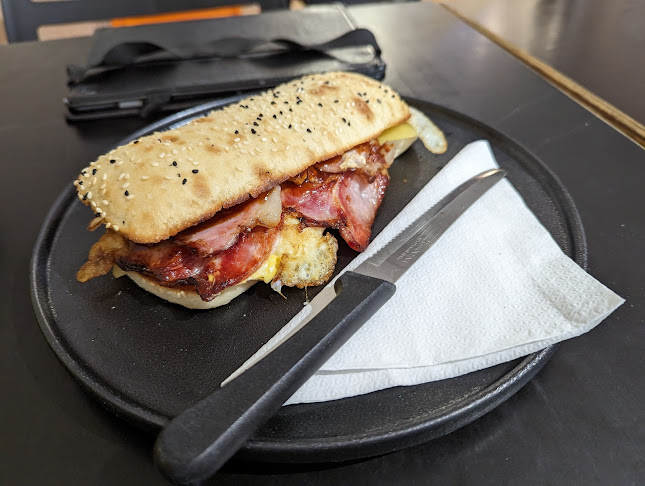 45 Monaro St, Queanbeyan NSW 2620