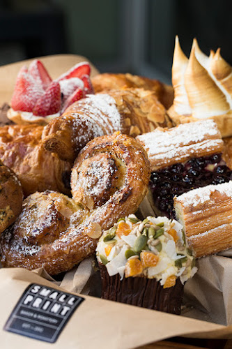 Comentarii opinii despre Small Baker & Coffee Maker