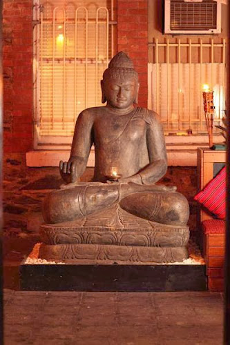 12 Leigh St, Adelaide SA 5000