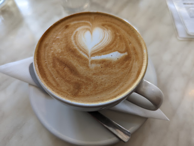 Comentarii opinii despre Potter's Pantry Bundanoon