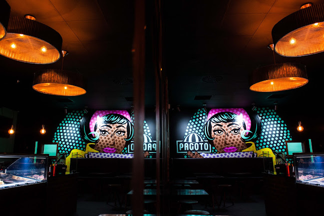 Highett Gelato & Desserts - Hospitality and gastronomy