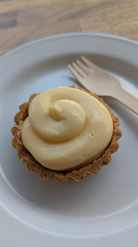 Miss Lilly’s - Bakery Café