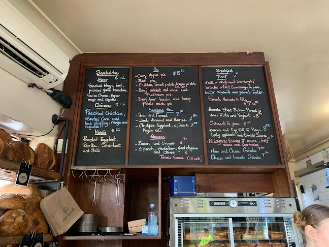 633 Bourke St, Surry Hills NSW 2010