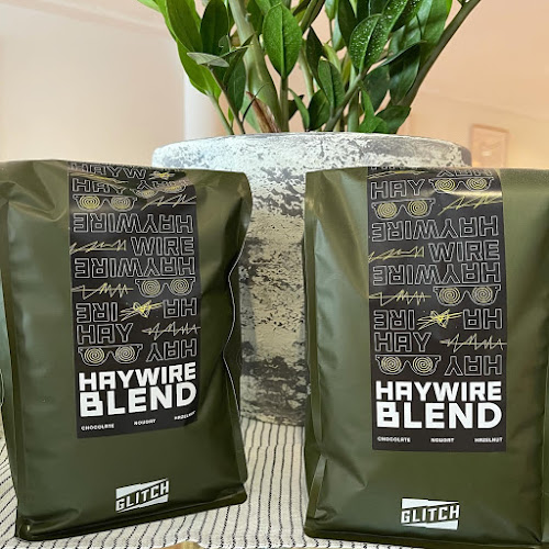 6 Central Ave, Salamander Bay NSW 2317