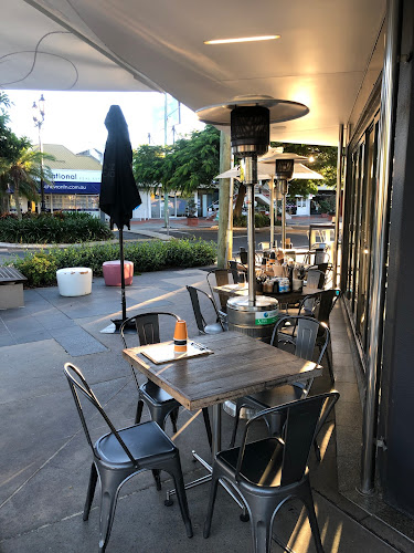 The Lean Chef Kitchn