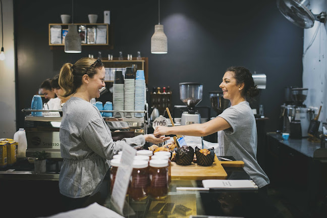 4/490 Central Coast Hwy, Erina Heights NSW 2260