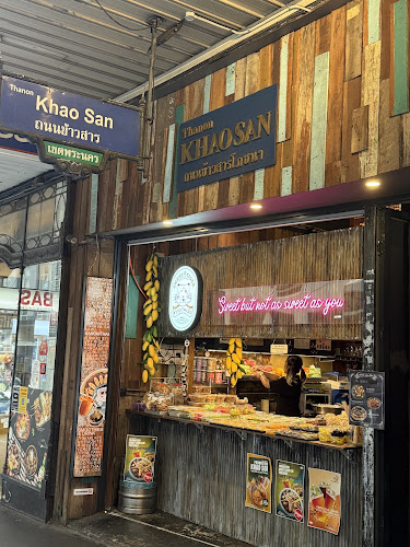 413 Pitt St, Haymarket NSW 2000