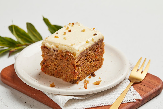 Toronto Town Square 9, 47 The Boulevarde, Toronto NSW 2283