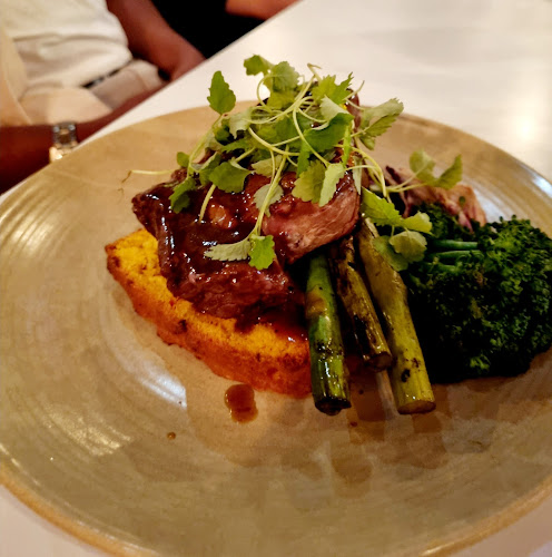 River Quay, Shop/4 Sidon St, South Brisbane QLD 4101