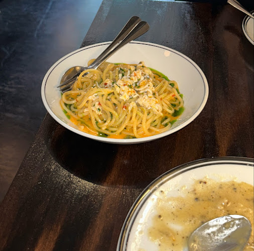 Fabbrica Pasta Shop CBD