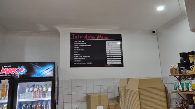 shop 16-17/22-26 Moore St, Moe VIC 3825