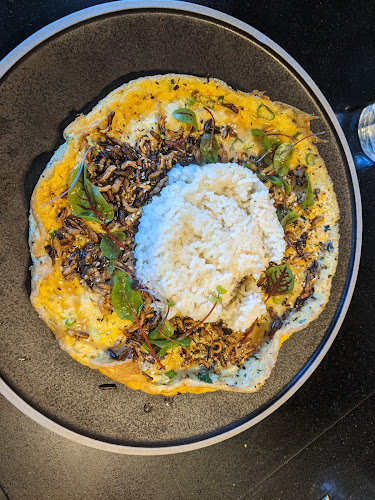 Maple + Clove - Barton