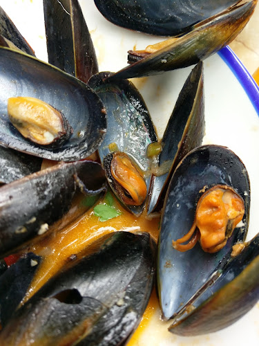 Opinii despre The Potting Shed at The Grounds în Alexandria - Hospitality and gastronomy