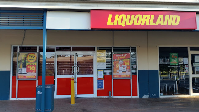 Ormeau Shopping Centre, Shop 3/180 Pascoe Rd, Ormeau QLD 4208