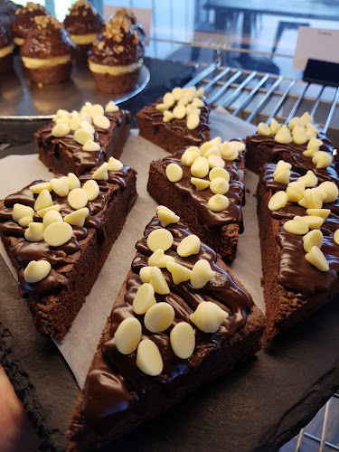 Opinii despre U6 Cafe în Portsmith - Hospitality and gastronomy