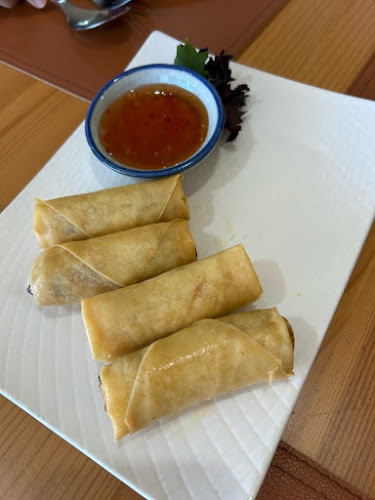 Shop13/156/158 Spring St, Middle Ridge QLD 4350