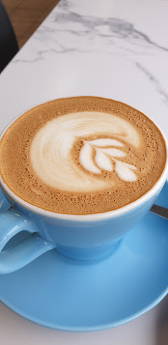 Bean Origin Belconnen - Belconnen