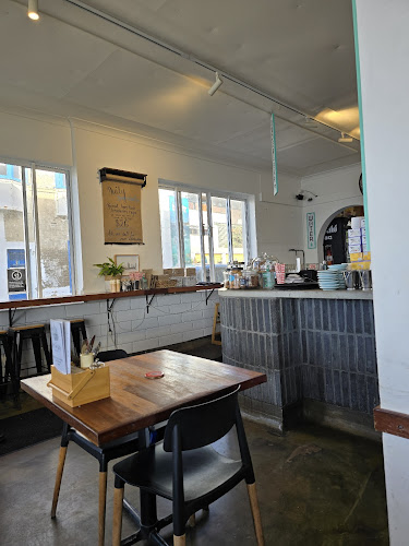 The Bower Manly - Hospitality and gastronomy