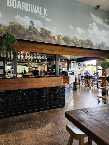 28 Nolan St, Bendigo VIC 3550