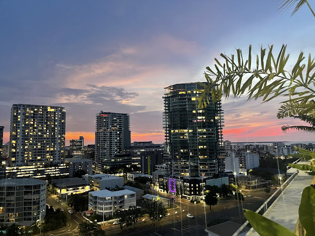 Comentarii opinii despre Zen Rooftop Bar