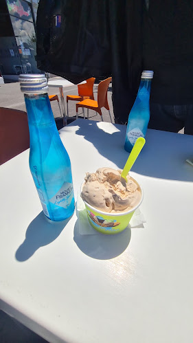 1 Parker St, Williamstown VIC 3016