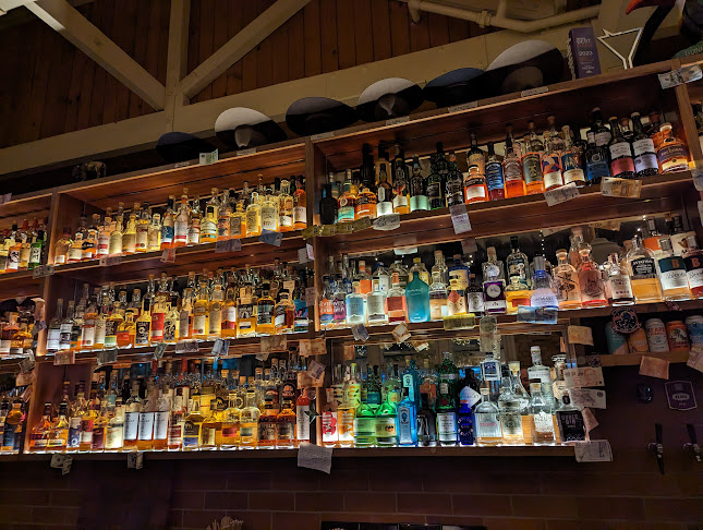 26 Charlotte St, Brisbane City QLD 4000