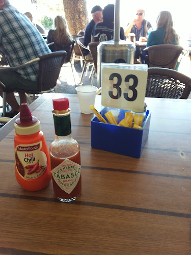 Montmartre By The Sea - Surfers Paradise