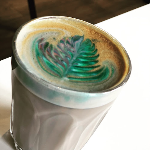 Opinii despre Art de Cafe în Taylors Hill - Hospitality and gastronomy