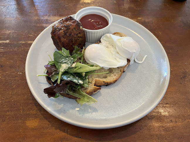 19 Riverleigh Ave, Gerroa NSW 2534