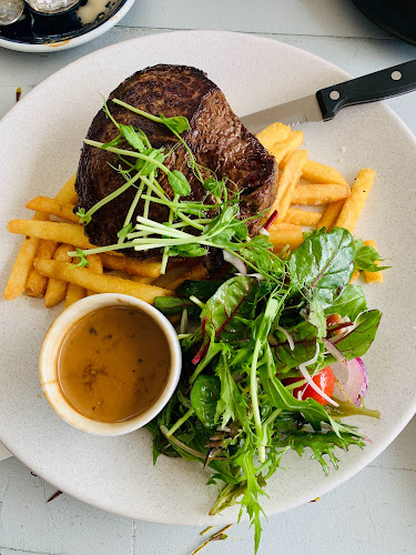 22/60 Royal St, Perth WA 6004