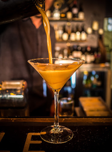 Comentarii opinii despre The Blind Monk