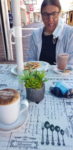 Opinii despre Ara’s Cafe în Victor Harbor - Hospitality and gastronomy