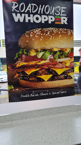 Home Focus Bankstown, Shop 127/173 Canterbury Rd, Bankstown NSW 2200