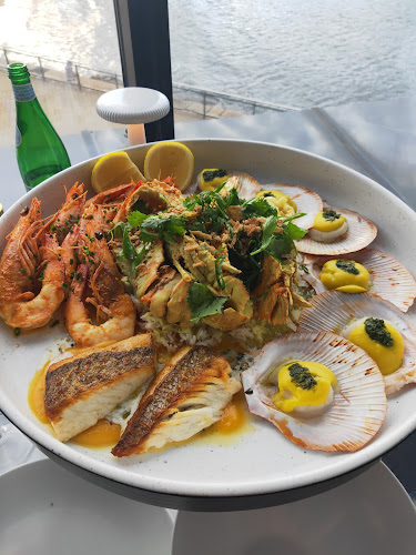 2 Endeavour Dr, Wollongong NSW 2500