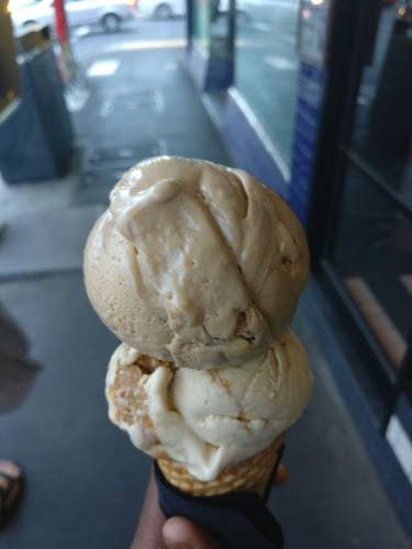 262 High St, Northcote VIC 3070