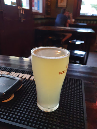 Comentarii opinii despre Grand Junction Hotel