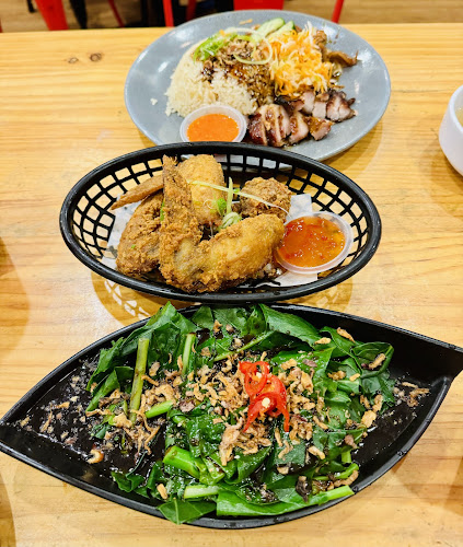 116 Barrack St, Perth WA 6000