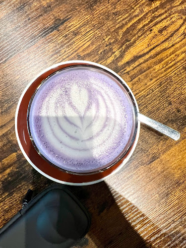 Comentarii opinii despre CEREE