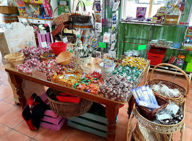 10 Goolwa Rd, Middleton SA 5213