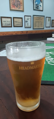 Opinii despre Catho Pub ("Catherine Hill Bay Hotel") în Sydney - Hospitality and gastronomy