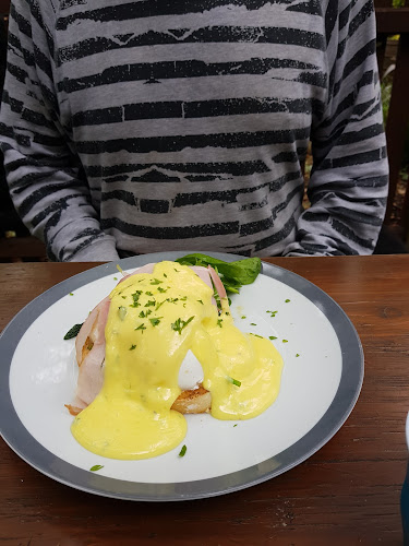 57 Collett St, Queanbeyan NSW 2620