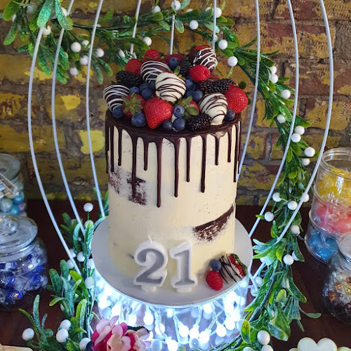 35 Kuchel Rd, Murray Bridge North SA 5253