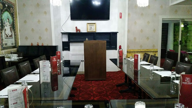 Shop 6/103 Victoria St, Taree NSW 2430