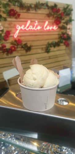 106 Malbon St, Bungendore NSW 2621